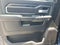 2024 RAM 2500 Big Horn 4WD