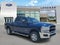 2024 RAM 2500 Big Horn 4WD