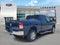 2024 RAM 2500 Big Horn 4WD