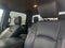 2022 RAM 2500 Big Horn 4WD Diesel