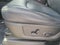 2022 RAM 2500 Big Horn 4WD Diesel