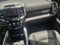 2022 RAM 2500 Big Horn 4WD Diesel