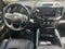 2022 RAM 2500 Big Horn 4WD Diesel