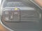 2022 RAM 2500 Big Horn 4WD Diesel