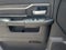 2022 RAM 2500 Big Horn 4WD Diesel