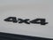 2022 RAM 2500 Big Horn 4WD Diesel