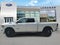 2022 RAM 2500 Big Horn 4WD Diesel
