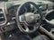 2022 RAM 2500 Big Horn 4WD Diesel