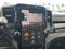 2023 RAM 2500 Power Wagon Rebel 4WD Diesel
