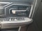 2023 RAM 2500 Power Wagon Rebel 4WD Diesel