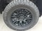 2023 RAM 2500 Power Wagon Rebel 4WD Diesel