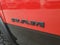 2023 RAM 2500 Power Wagon Rebel 4WD Diesel