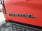 2023 RAM 2500 Power Wagon Rebel 4WD Diesel
