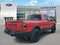 2023 RAM 2500 Power Wagon Rebel 4WD Diesel