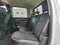2024 RAM 2500 Laramie 4WD Diesel
