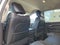 2024 RAM 2500 Laramie 4WD Diesel