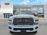 2024 RAM 2500 Laramie 4WD Diesel