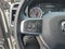2024 RAM 2500 Laramie 4WD Diesel