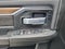 2024 RAM 2500 Laramie 4WD Diesel
