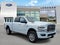 2024 RAM 2500 Laramie 4WD Diesel