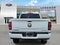 2024 RAM 2500 Laramie 4WD Diesel