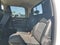 2024 RAM 2500 Laramie 4WD Diesel
