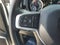 2024 RAM 2500 Laramie 4WD Diesel