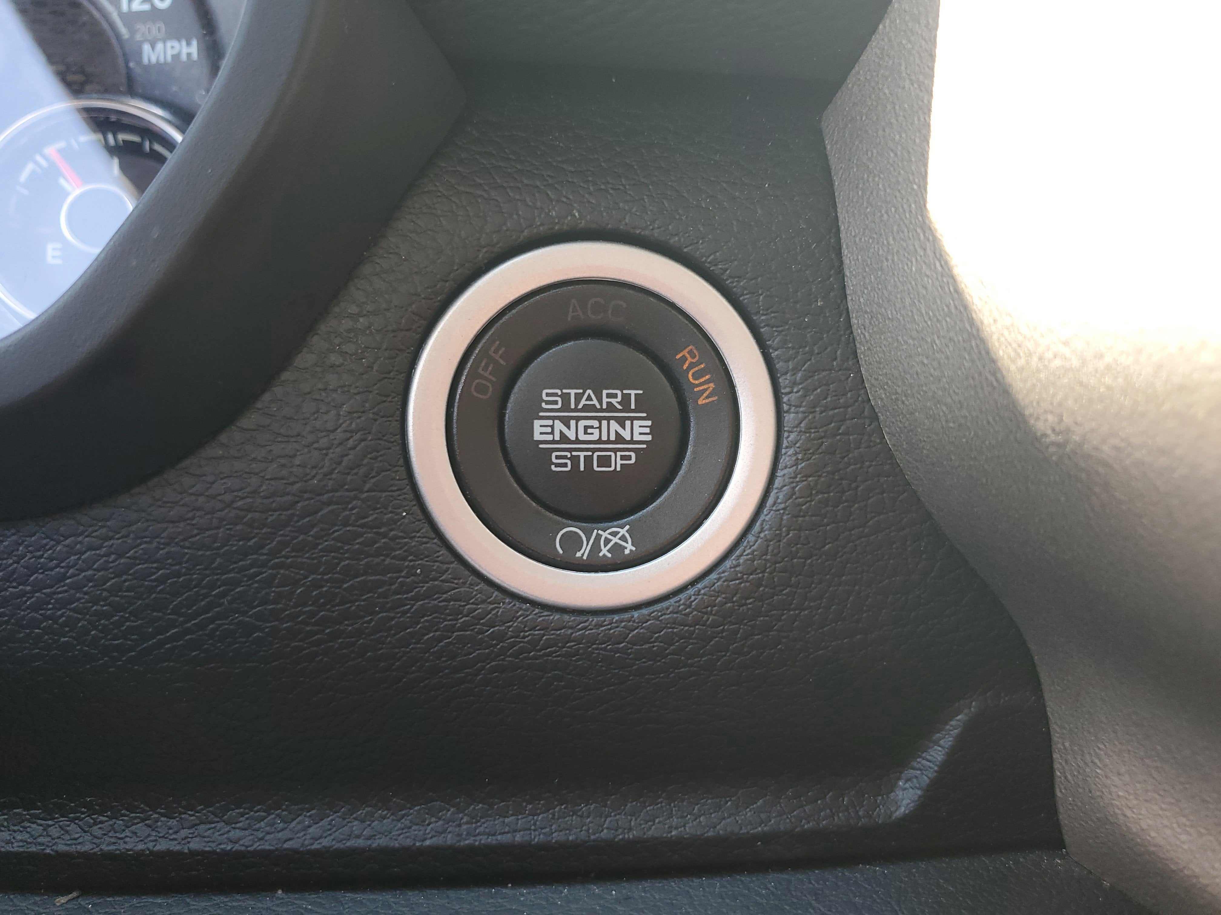 2024 RAM 2500 Laramie 4WD Diesel