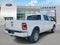 2024 RAM 2500 Laramie 4WD Diesel
