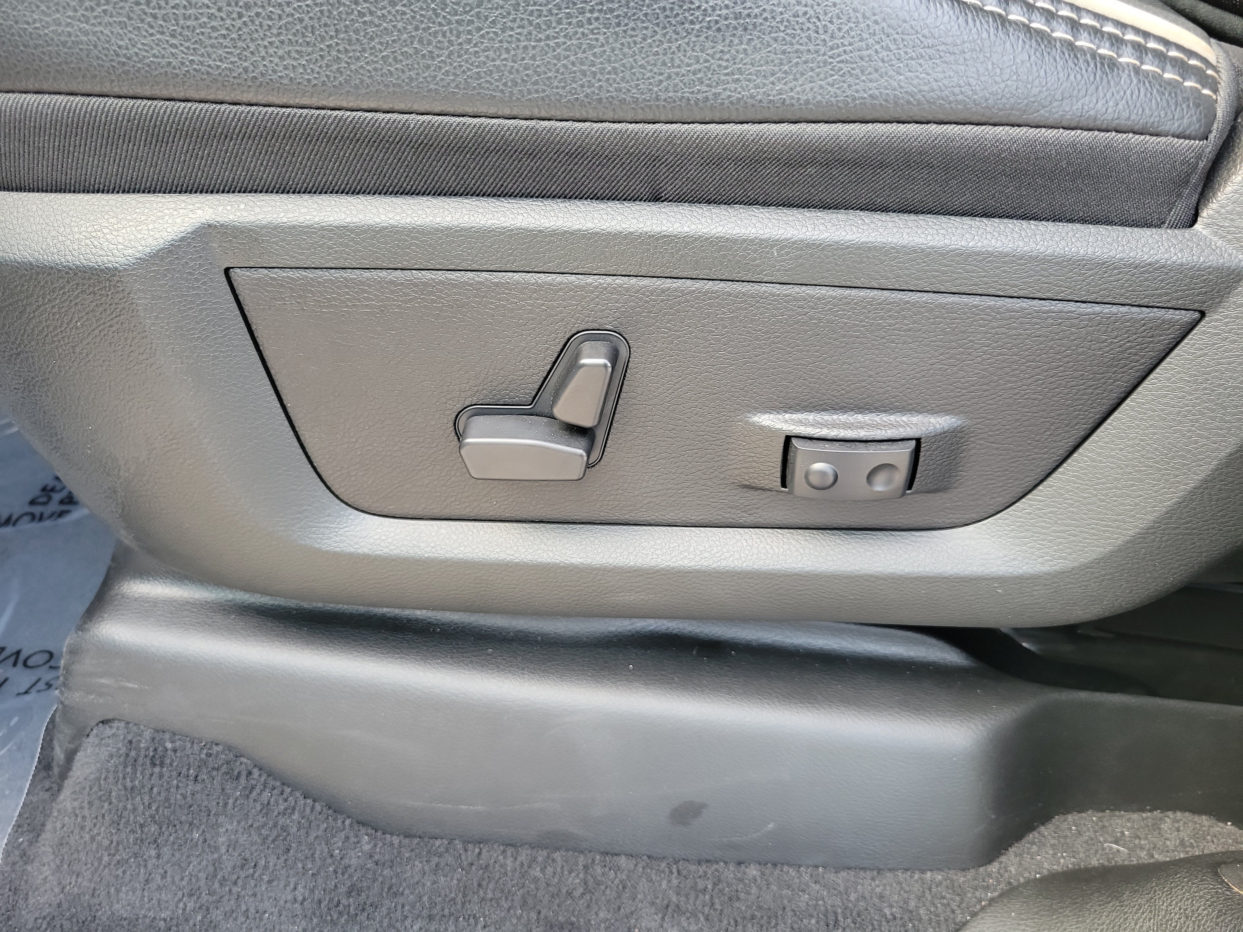 2024 RAM 2500 Laramie 4WD Diesel