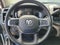 2024 RAM 2500 Laramie 4WD Diesel