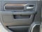 2024 RAM 2500 Laramie 4WD Diesel