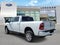 2024 RAM 2500 Laramie 4WD Diesel