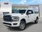 2024 RAM 2500 Laramie 4WD Diesel
