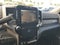 2024 RAM 2500 Laramie 4WD Diesel