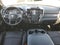 2024 RAM 2500 Laramie 4WD Diesel