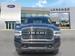 2024 RAM 2500 Laramie 4WD Diesel