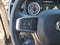 2024 RAM 2500 Laramie 4WD Diesel