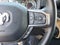 2024 RAM 2500 Laramie 4WD Diesel
