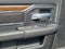2024 RAM 2500 Laramie 4WD Diesel