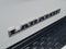 2024 RAM 2500 Laramie 4WD Diesel