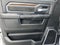 2024 RAM 2500 Laramie 4WD Diesel