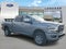 2024 RAM 2500 Laramie 4WD Diesel