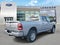 2024 RAM 2500 Laramie 4WD Diesel