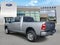 2024 RAM 2500 Laramie 4WD Diesel