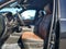 2024 RAM 2500 Longhorn 4WD