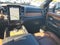 2024 RAM 2500 Longhorn 4WD