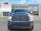 2024 RAM 2500 Longhorn 4WD