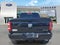 2024 RAM 2500 Longhorn 4WD