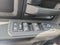 2025 RAM 2500 Tradesman 4WD